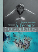À l'écoute des baleines